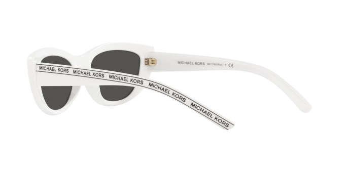 Michael Kors MK2160 310087 Rio 